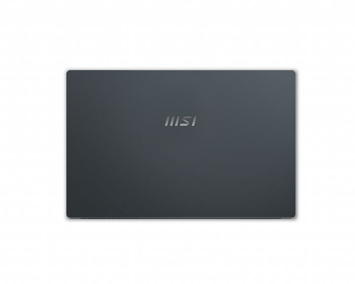 NOTA MSI Prestige 15 A12UD-079PT i7-1280P 16GB DDR4 1TB SSD 15.6" FHD 60Hz RTX3050Ti - 4GB W11H 3Yr
