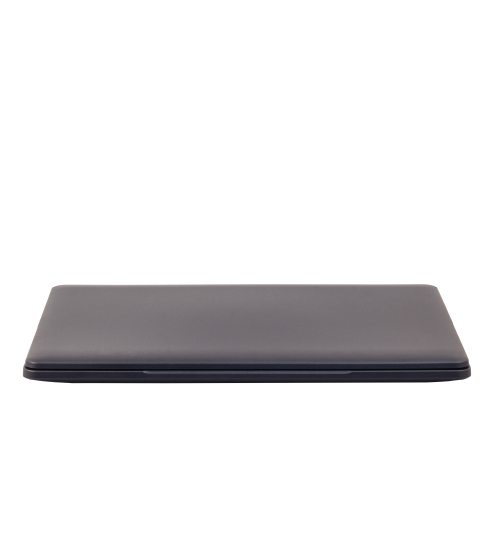 LEAP W301r/14\"/N5030/4GB/128GB/30W/ WIFI 2x2/ PT-KB /Windows 10 Pro/2Y