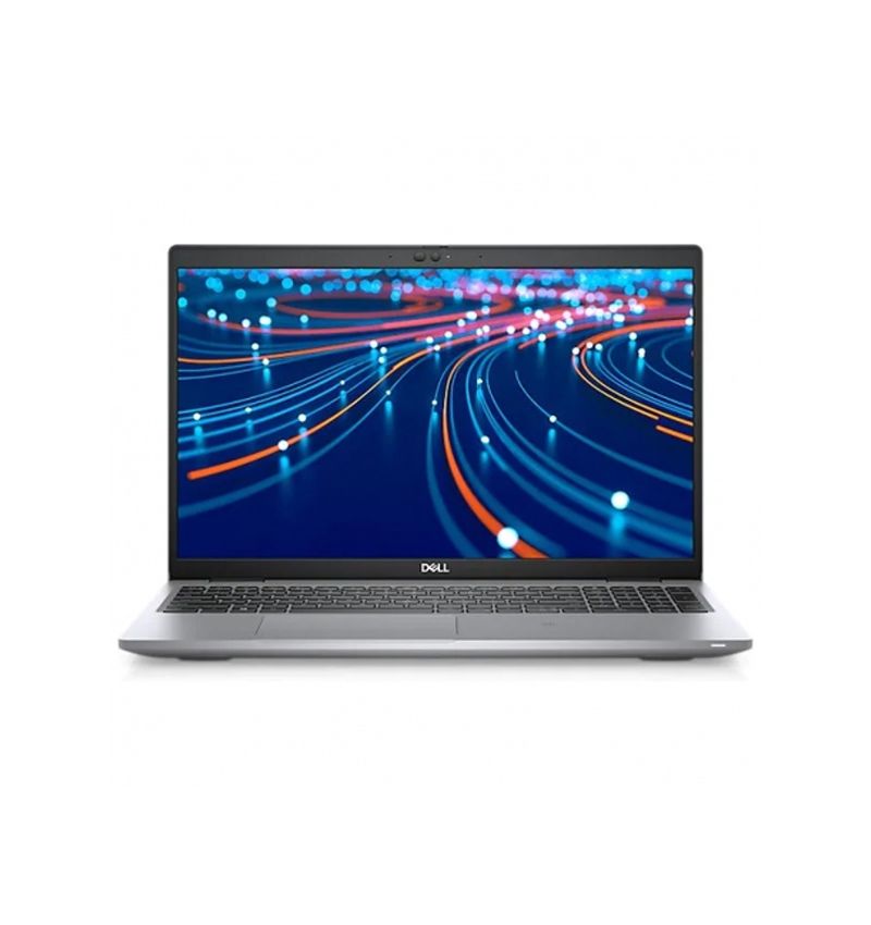 Dell Latitude 5320 - Intel Core i5 1135G7 &frasl; 2.4 GHz - Win 10 Pro 64-bi