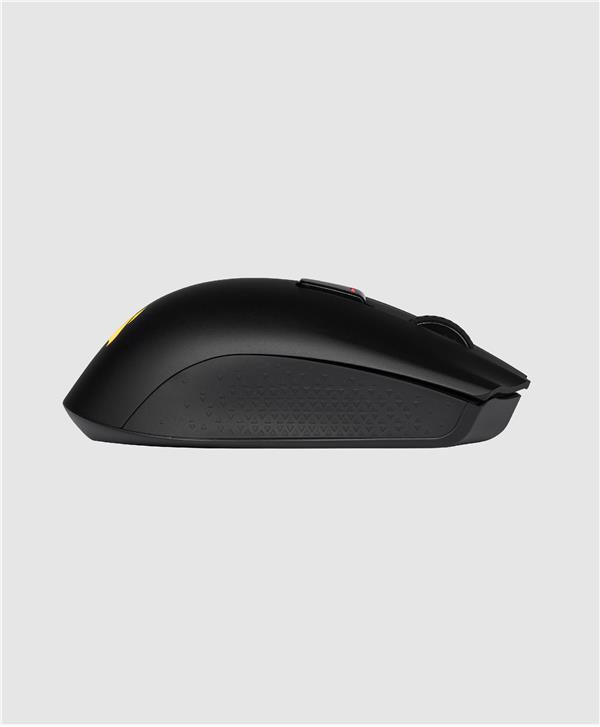Corsair Harpoon Wireless Optical RGB Mouse 10000DPI