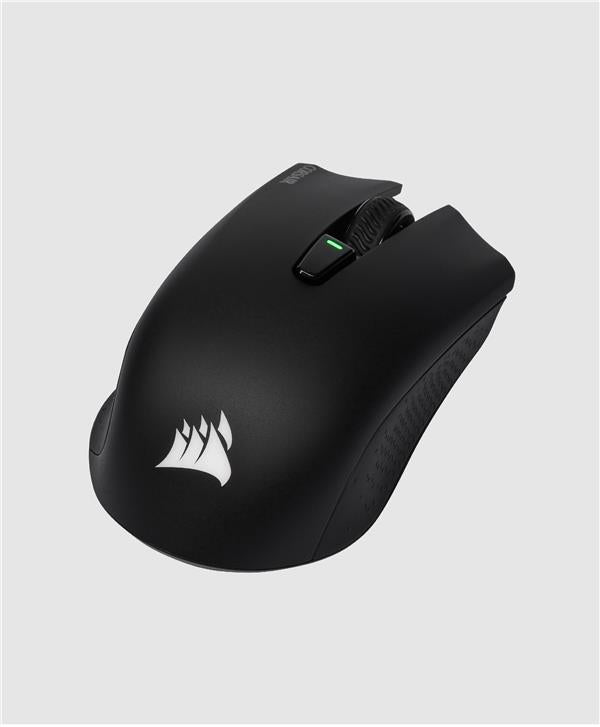 Corsair Harpoon Wireless Optical RGB Mouse 10000DPI
