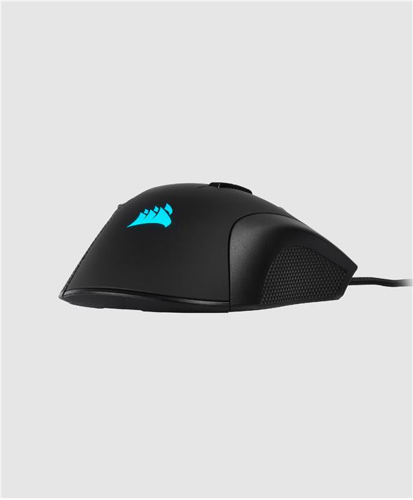 Corsair Mouse IRONCLAW RGB FPS/MOBA Opt 18000DPI