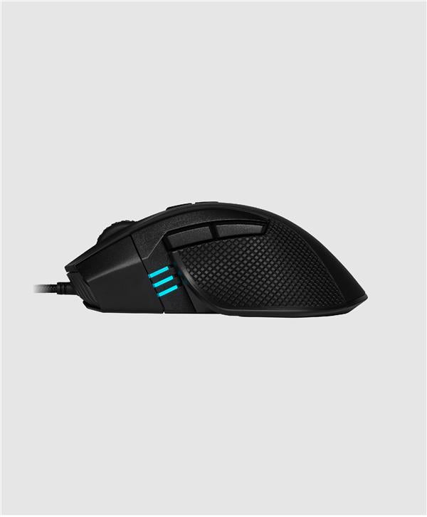 Corsair Mouse IRONCLAW RGB FPS/MOBA Opt 18000DPI