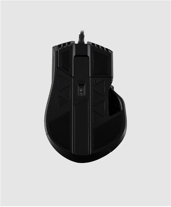 Corsair Mouse IRONCLAW RGB FPS/MOBA Opt 18000DPI