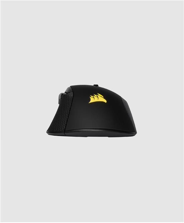 Corsair Mouse IRONCLAW RGB FPS/MOBA Opt 18000DPI