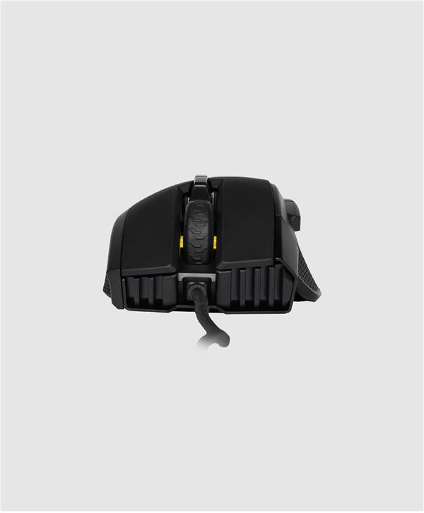 Corsair Mouse IRONCLAW RGB FPS/MOBA Opt 18000DPI