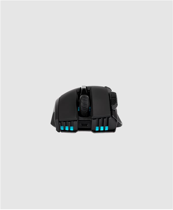 Corsair IRONCLAW RGB Wireless Mouse 18000DPI
