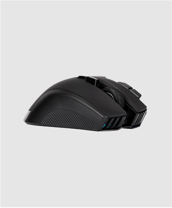 Corsair IRONCLAW RGB Wireless Mouse 18000DPI