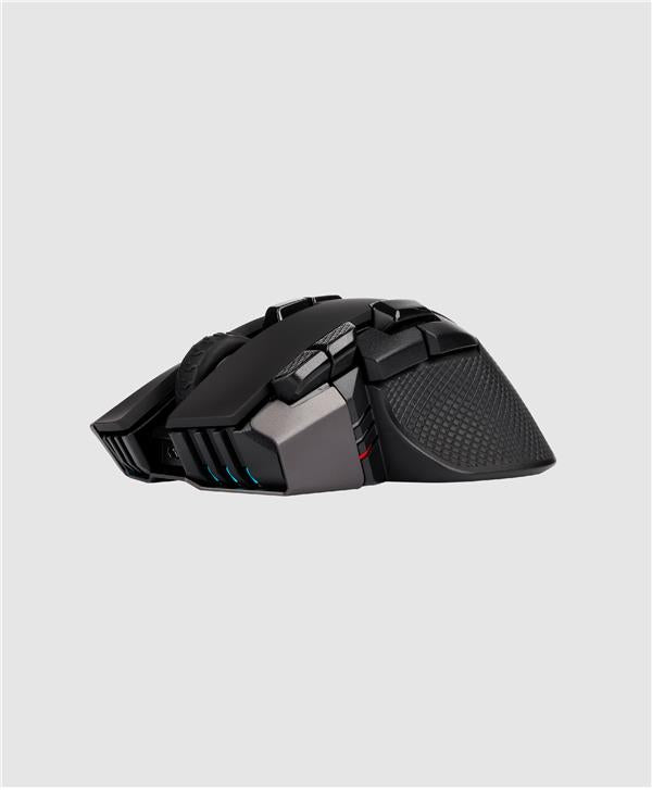 Corsair IRONCLAW RGB Wireless Mouse 18000DPI