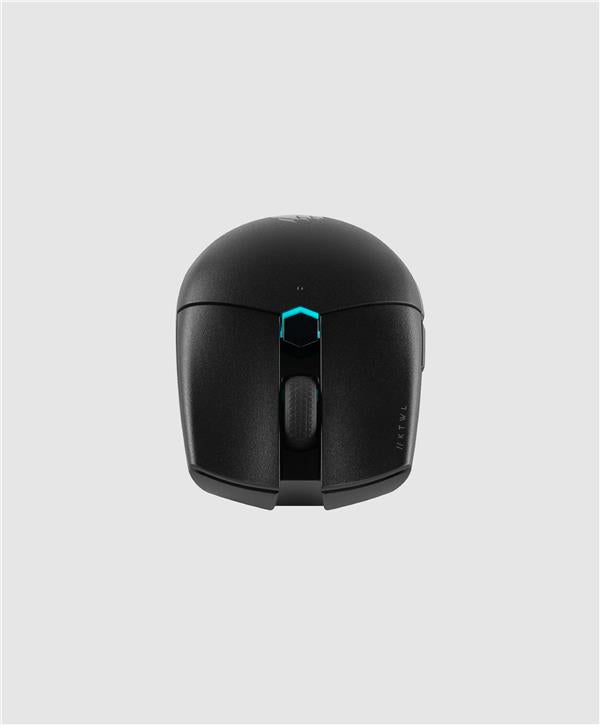Ratón inalámbrico Corsair Katar Pro