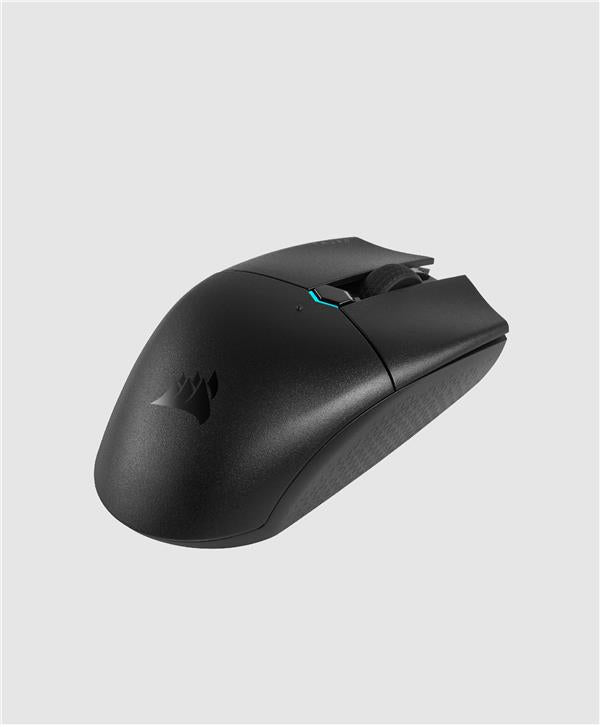Ratón inalámbrico Corsair Katar Pro