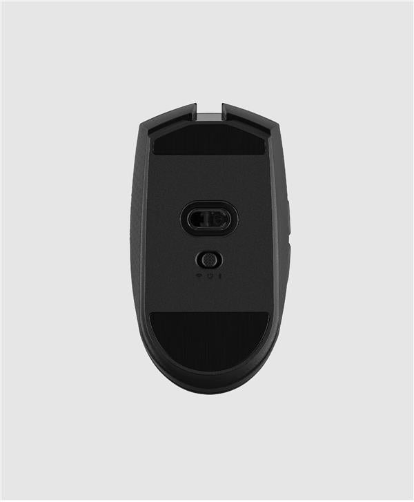 Ratón inalámbrico Corsair Katar Pro
