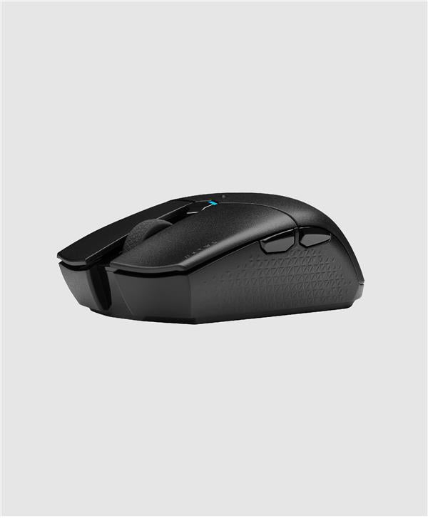 Ratón inalámbrico Corsair Katar Pro