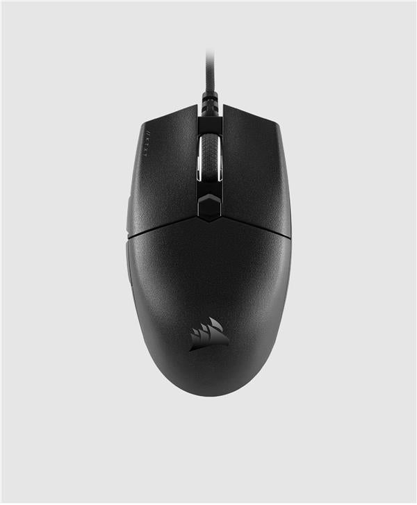 Ratón Corsair Katar Pro XT