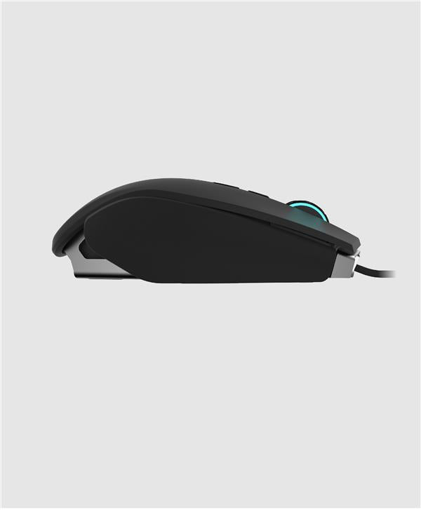 Corsair M65 RGB ELITE Optical Mouse 18000DPI
