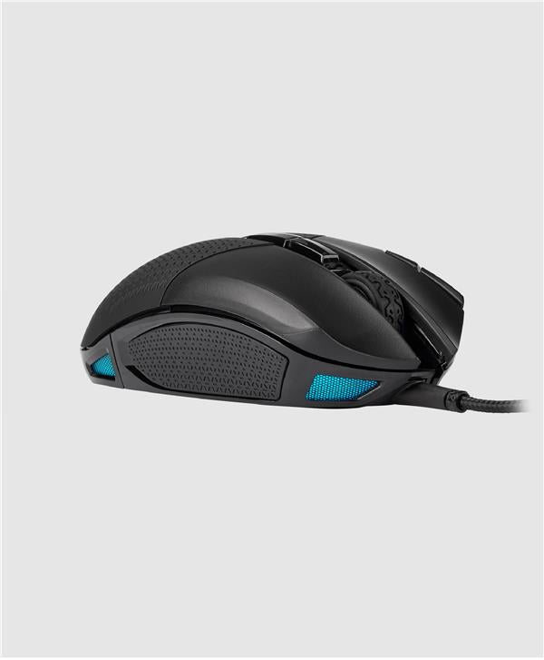 Corsair Nightsword RGB 18000DPI mouse