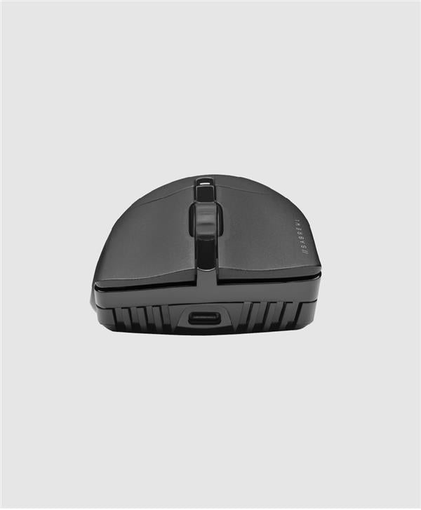 Ratón inalámbrico Corsair Sabre Pro RGB