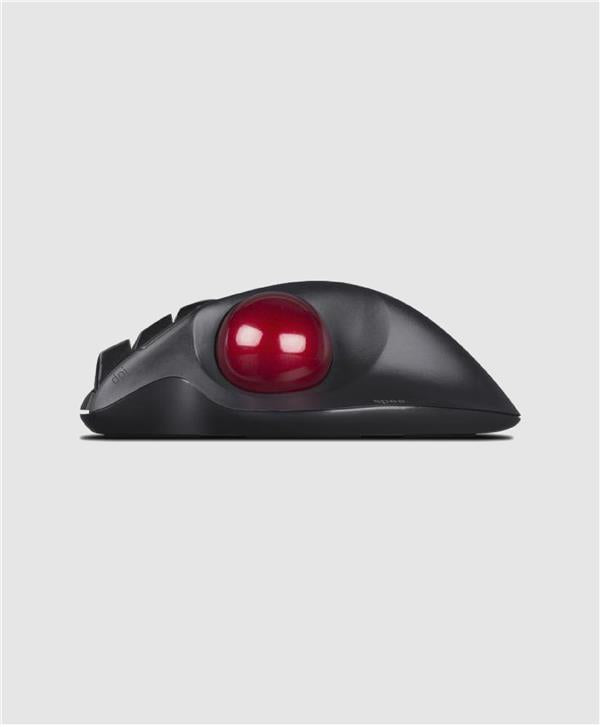 Rato Speedlink APTICO Trackball sem fios