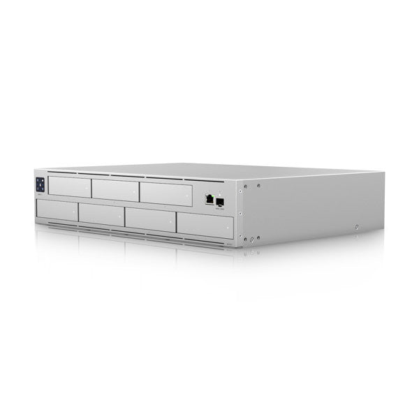 GRABADORA DE VIDEO UNIFI PRO
