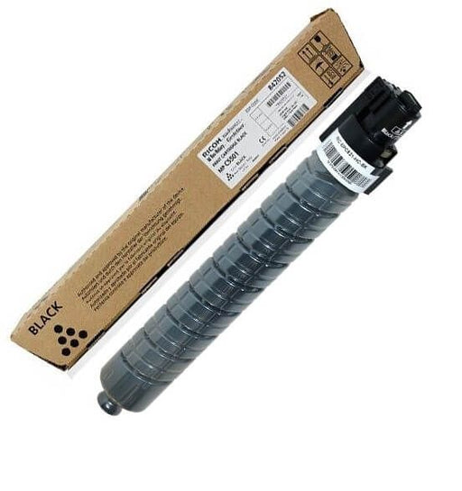 MPC5501 BLACK TONER