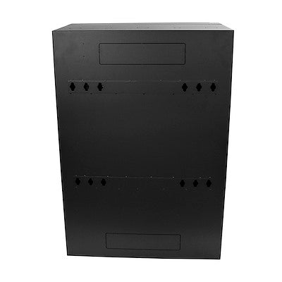 RACK 8U DE PARED DE 30