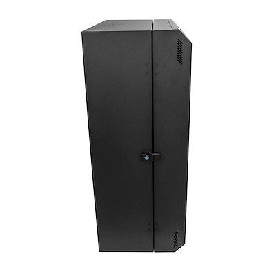 RACK 8U DE PARED DE 30