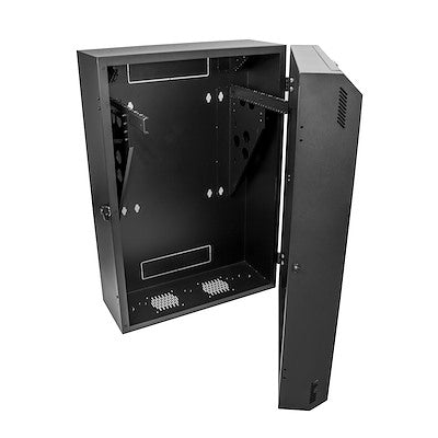 RACK 8U DE PARED DE 30