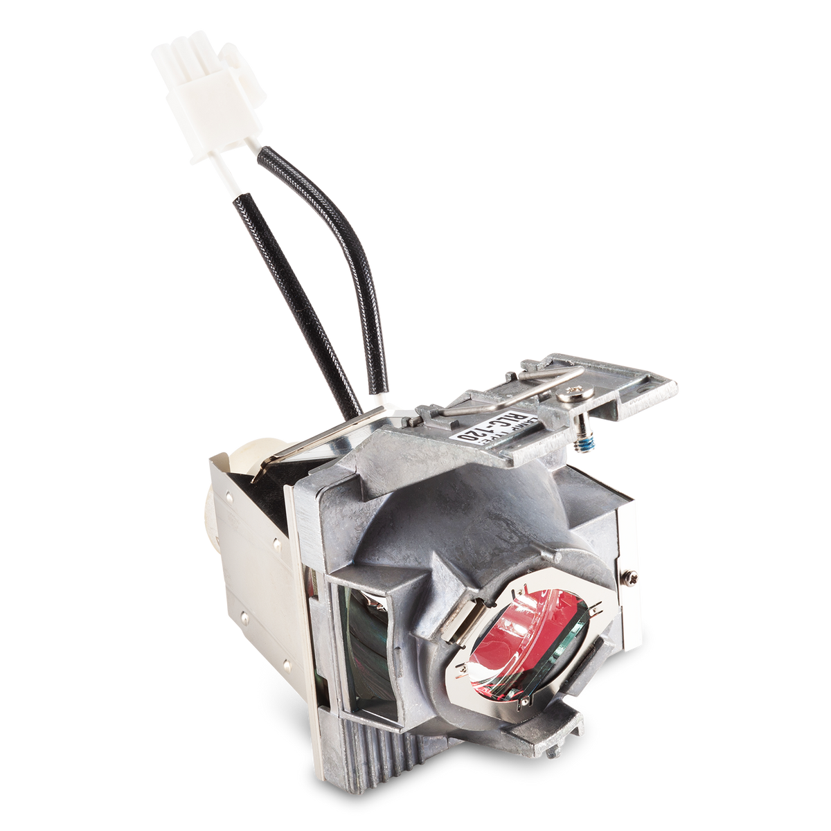 LAMP (RLC-120)