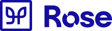 Rose - Companies - Invoicing Assistant - Monthly