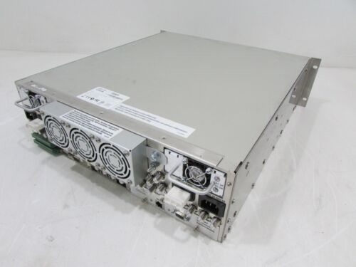 P2-XD-CH-F-ICIM XD Chasis F Conexión ICIM (4023768)