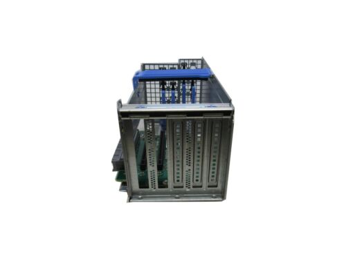 Cisco - Cartão de aumento - para UCS C460 M4 Rack Server (UCSC-PCIE-RSR-05=)