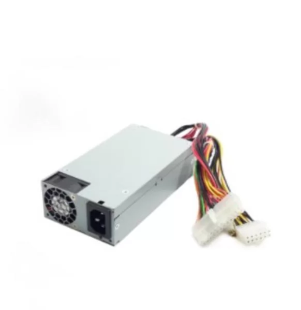 PSU 250W-5 F. DS1819+ CPNT