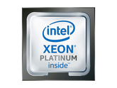 INTEL XEON PLATINUM 8280 2.7G CHIP