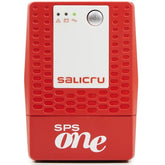 SALICRU UPS SPS 500 ONE S ACCS