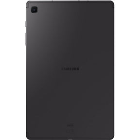 Tablet Samsung Galaxy Tab S6 Lite Wifi 64GB Cinzento