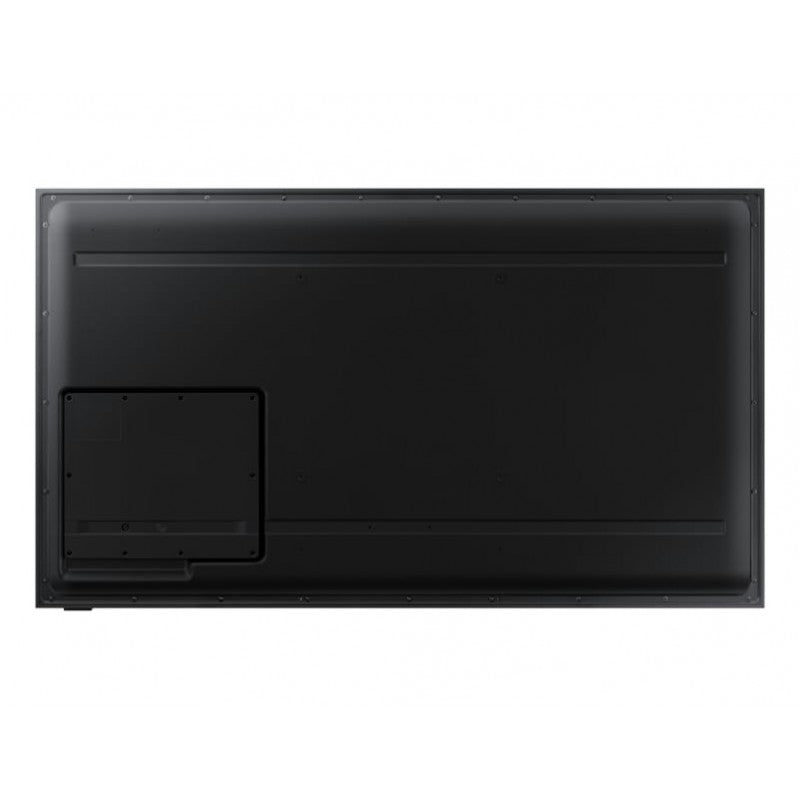 SAMSUNG DISPLAY PROFSSIONAL BUSSINESS OUTDOOR TV - BH65T- 65