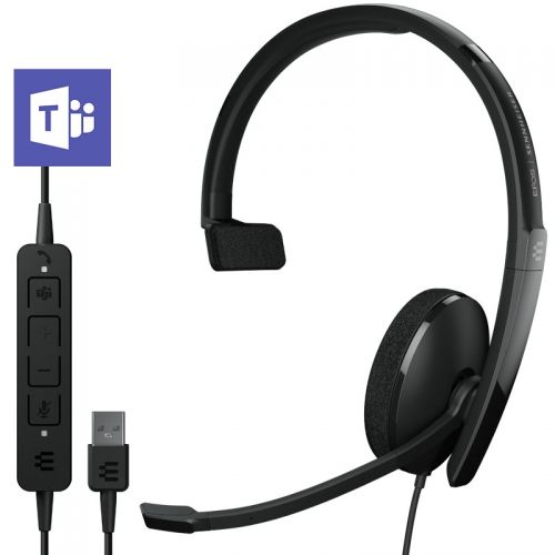 ADAPT 130T USB II