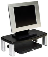 SOPORTE MONITOR EXT ANCHO 50.8X30.4 (MS90)
