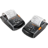 SPP-R200IIIPLUS 2IN DT BT IOS PRNT