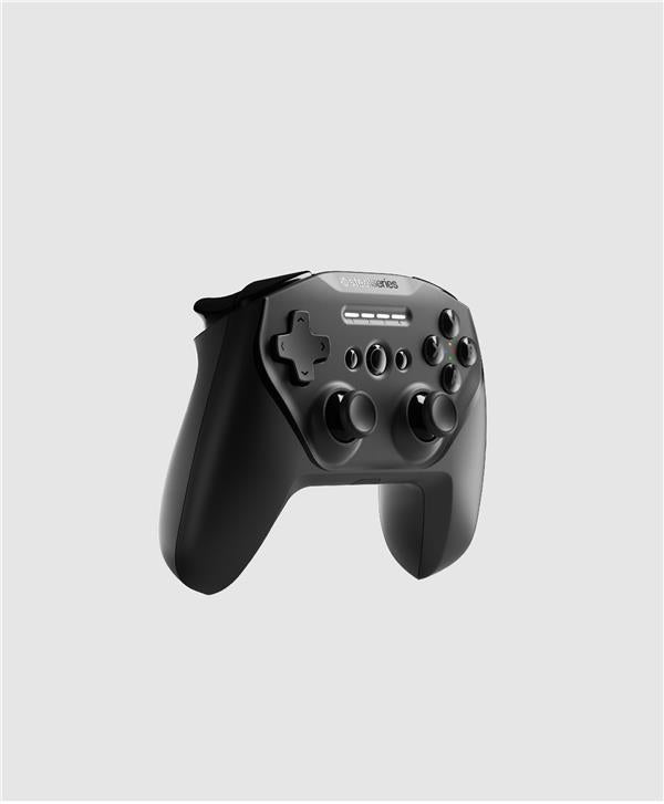 SteelSeries Stratus Duo Android-VR