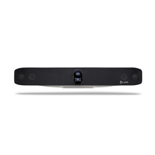 P026 STUDIO X70 EU PERP