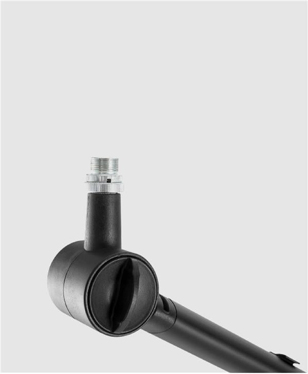 Thronmax Zoom Microphone Stand