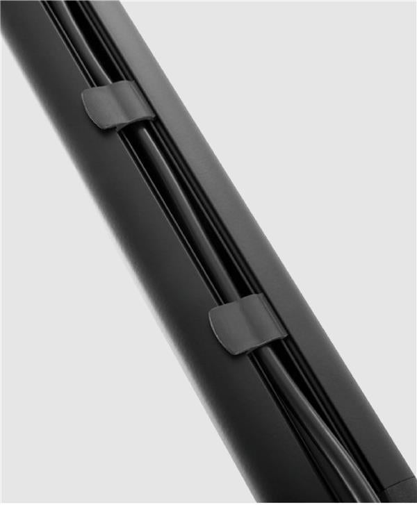 Thronmax Zoom Microphone Stand