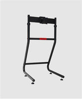 Soporte monitor Sparco EVOLVE