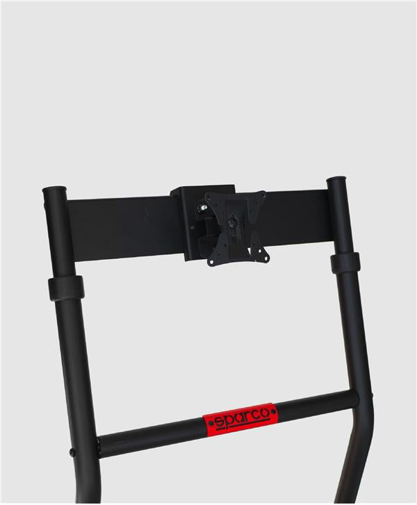 Suporte monitor Sparco EVOLVE