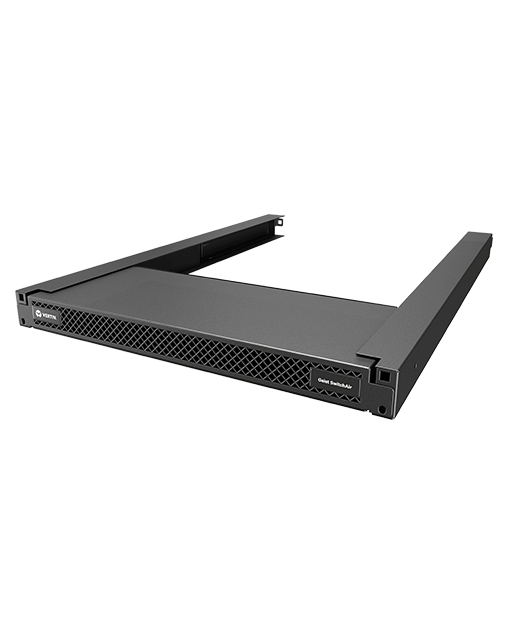 SWITCHAIR PASSIVE DUALSIDE INTAKE1U