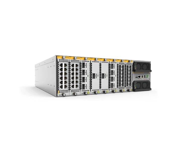 AT-SBX908GEN2-B01