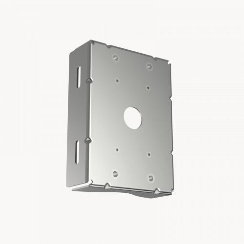 AXIS T91F67 POLE MOUNT ACCS