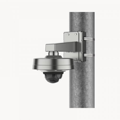 AXIS T91F67 POLE MOUNT ACCS