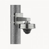 AXIS T91F67 POLE MOUNT ACCS